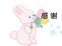 -茶百道(京华城店)