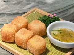 -大头椰·椰子鸡火锅(南宁万象城店)