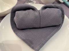 -香雪海饭店中餐厅(湖滨店)