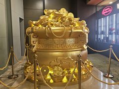 -云顶高原