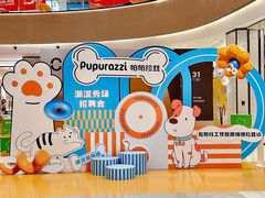 -帕帕拉兹宠物(亚洲旗舰店)