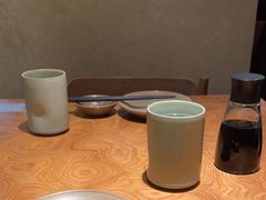 -Tuna maki寿司(园区永旺店)