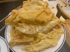 -小牛海记潮汕牛肉店(永定路店)