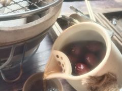 -陶野咖啡·面包披萨