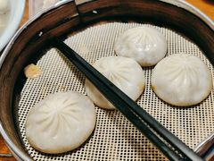 -金原鸭血粉丝汤·汤包·脆皮烤鸭(南京博物院店)