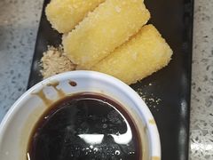 -川东长筷子耗儿鱼(万象润街店)
