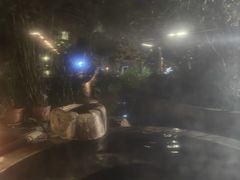 -汇雅温泉