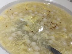 -火龙堂·风味民间菜(文一路店)