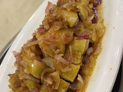 -星海小厨(星海名城店)