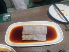 -添好运(武商MALL店)