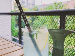 -Willing·Coffee&Brunch&Dinner(万达店)