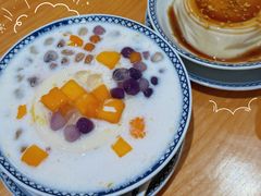 -赵记传承·中式甜品(深圳福田皇岗村店)