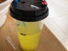 -拿渡·水煮鱼麻辣香锅(王府井奥莱·香江小镇店)