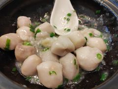 -東城故事·尋找姆媽的味道(玉兰路店)