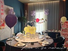 -观宴·品质赣菜(高新大道店)