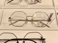 -JINS(北京apm店)