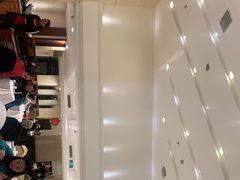 -顺风海鲜港(长寿路店)