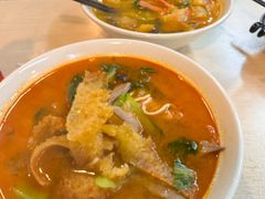 -项记面馆(明瓦廊店)
