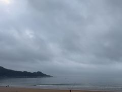 -青澳湾北回归线广场