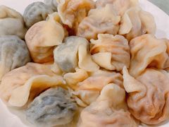-宝源饺子(麦子店街店)