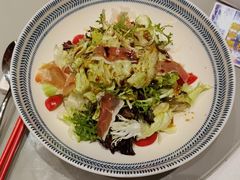 -红城阁·上海味道(四平路店)