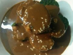 -19号私房菜(云南路店)