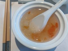 -芙蓉堂(武汉天地店)