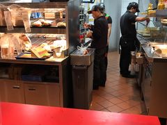 -爸爸糖手工吐司(苏州环球188店)