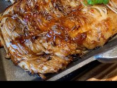 -肉串汪(望京店)