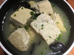 -符离集餐厅(万象城店)