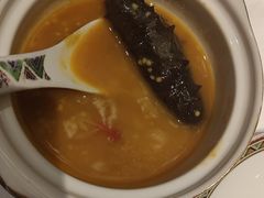 -彩虹之约•淮扬家宴(亚运村店)
