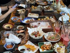 -月龍吟(朝龙汇店)