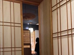 -立山居酒屋·烧鸟 天妇罗(西北湖店)