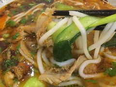 -蔡林记(丹尼斯6天地店)