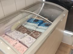 -好利来(二纬路店)