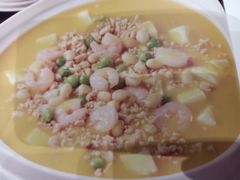 -一家人(凯旋路店)