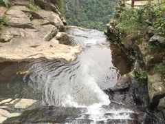 -溪口-滕头旅游景区