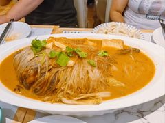 -叁拾壹克饺子·东北菜(国贸店)