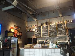 -每碗面馆(新鸿安大厦店)