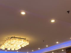 -潮喜竹溪荔湖酒家(荔枝湾店)