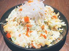 -鲸山上·私房日料(泰达MSD店)