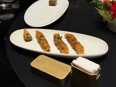 -宴遇·福建荟馆(新景中心店)