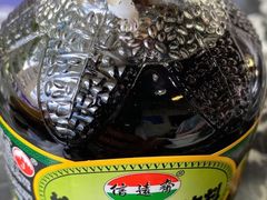-李师傅脆肚(华强北店)