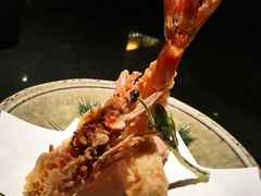 -三井日式料理(农安街店)