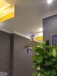 点击看大图 -深圳阳光医疗美容医院·旗舰店