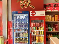 -老闵田螺馆·南昌特色(总店)