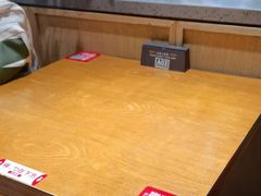 -南城香(北京南站店)
