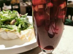 -Carmen卡门西班牙餐厅