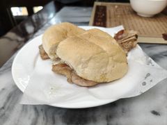 -黄枝记(议事亭前地店)