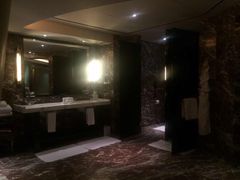 -广州四季酒店